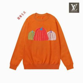 Picture of LV Sweaters _SKULVM-3XL11Ln1123933